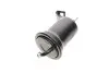 Фото Фільтр паливний Toyota Land Cruiser 2.7/4.0 03 KAVO (TF1590) зображення 2