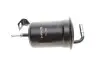 Фото Фільтр паливний Toyota Land Cruiser 2.7/4.0 03 KAVO (TF1590) зображення 3