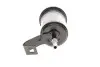 Фото Фільтр паливний Toyota Land Cruiser 2.7/4.0 03 KAVO (TF1590) зображення 4