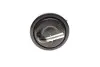 Фото Фільтр паливний Toyota Land Cruiser 2.7/4.0 03 KAVO (TF1590) зображення 5