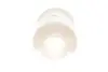Фото Фільтр паливний Toyota Yaris 1.3/1.5 99-05 KAVO (TF1655) зображення 3