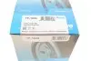 Фото Фільтр паливний Toyota Yaris 1.3/1.5 99-05 KAVO (TF1655) зображення 7