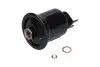 Фото PARTS TOYOTA Фильтр топлива RAV-4,Supra 2.0/3.0 93-02 KAVO (TF-1940) зображення 1