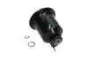 Фото PARTS TOYOTA Фильтр топлива RAV-4,Supra 2.0/3.0 93-02 KAVO (TF-1940) зображення 2