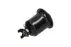 Фото PARTS TOYOTA Фильтр топлива RAV-4,Supra 2.0/3.0 93-02 KAVO (TF-1940) зображення 3