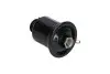 Фото PARTS TOYOTA Фильтр топлива RAV-4,Supra 2.0/3.0 93-02 KAVO (TF-1940) зображення 4