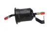 Фото PARTS TOYOTA Фильтр топливный Land Cruiser Prado 4,0 10- KAVO (TF-1953) изображение 1