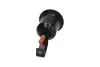 Фото PARTS TOYOTA Фильтр топливный Land Cruiser Prado 4,0 10- KAVO (TF-1953) изображение 2