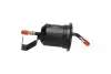 Фото PARTS TOYOTA Фильтр топливный Land Cruiser Prado 4,0 10- KAVO (TF-1953) изображение 3