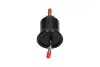 Фото PARTS TOYOTA Фильтр топливный Land Cruiser Prado 4,0 10- KAVO (TF-1953) изображение 4