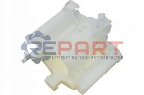 Фільтр паливний Subaru Forester/Impreza/Outback 1.5-3.0 03-13 KAVO TF1967 Купити в Україні