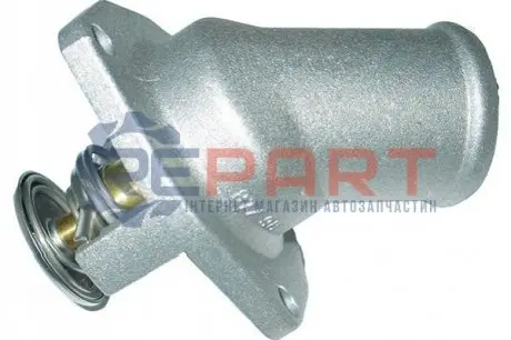 Термостат системи охолодження KAVO TH-1002 Купити в Україні