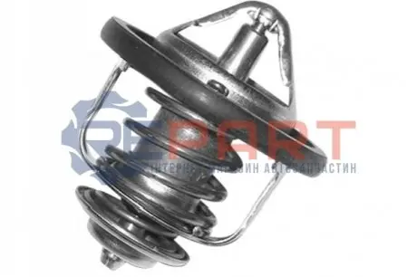 Термостат Honda Accord IV/V/Civic 1.4-2.0 -05 KAVO TH2003 Купити в Україні