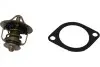 Термостат Hyundai Accent/Elantra 1.5-2.0 CRDI 00- (88°C) TH3007