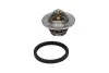 Фото PARTS HYUNDAI Термостат i20/i30/i40 1,4-1,6CDI 07-, KIA KAVO (TH-3013) зображення 2