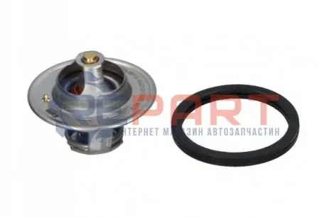 PARTS HYUNDAI Термостат i20/i30/i40 1,4-1,6CDI 07-, KIA KAVO TH-3013 Купити в Україні