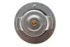 Фото Термостат Mazda 3/ 6 1.4-2.2 D 94 KAVO (TH4501) зображення 3