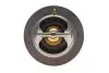 Фото Термостат Mazda 3/ 6 1.4-2.2 D 94 KAVO (TH4501) зображення 4
