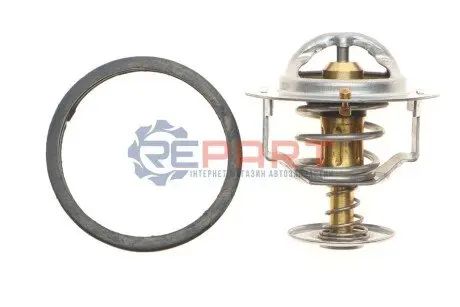 Термостат Mazda 3/ 6 1.4-2.2 D 94- KAVO TH4501 Купити в Україні