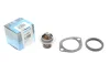 Термостат Mazda 323/ 626 1.3-2.0 D 97 KAVO (TH4502) зображення 2