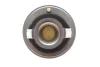 Термостат Mazda 323/ 626 1.3-2.0 D 97 KAVO (TH4502) зображення 3