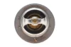 Термостат Mazda 323/ 626 1.3-2.0 D 97 KAVO (TH4502) зображення 5