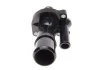 Фото Термостат Ford Mondeo V 2.0 EcoBoost 14-/Focus III 2.0ST 12-/Mazda 3/5 1.8/2.0 05- (82°C) KAVO (TH-4516) зображення 2
