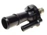 Фото Термостат Ford Mondeo V 2.0 EcoBoost 14-/Focus III 2.0ST 12-/Mazda 3/5 1.8/2.0 05- (82°C) KAVO (TH-4516) зображення 3