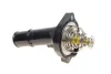 Фото Термостат Ford Mondeo V 2.0 EcoBoost 14-/Focus III 2.0ST 12-/Mazda 3/5 1.8/2.0 05- (82°C) KAVO (TH-4516) зображення 4