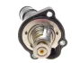 Фото Термостат Ford Mondeo V 2.0 EcoBoost 14-/Focus III 2.0ST 12-/Mazda 3/5 1.8/2.0 05- (82°C) KAVO (TH-4516) зображення 5