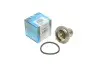 Фото Термостат Mitsubishi Lancer/Outlander/Pajero 1.3-2.4 90- (82°C) KAVO (TH5503) зображення 2