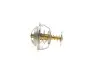 Фото Термостат Mitsubishi Lancer/Outlander/Pajero 1.3-2.4 90- (82°C) KAVO (TH5503) зображення 4