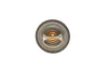 Фото Термостат Mitsubishi L 200 2.5Di 05-15 KAVO (TH-5511) зображення 5