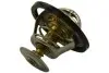 Фото PARTS NISSAN термостат Primera,X-trail,Renault Koleos KAVO (TH6503) зображення 1