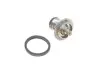 Фото Термостат Nissan Primera/Sunny 1.6 16V 90-01 (77 °C) KAVO (TH6508) зображення 4