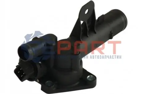 Термостат Renault Kangoo 1.5dci 08- (83°C) KAVO TH-6524 Купити в Україні