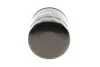 Фільтр масляний Toyota Land Cruiser Prado 2.8 D-4D 15- (h=87mm) KAVO (TO157) зображення 3