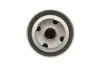 Фільтр масляний Toyota Land Cruiser Prado 2.8 D-4D 15- (h=87mm) KAVO (TO157) зображення 4