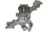 Помпа води Toyota Land Cruiser 4.0 24V 02-10 KAVO (TW-5144) изображение 1