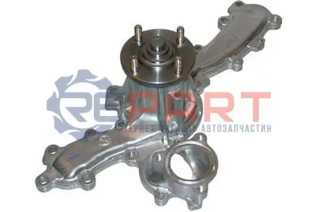 Помпа води Toyota Land Cruiser 4.0 24V 02-10 KAVO TW-5144