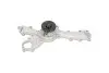 Фото Помпа води Lexus RX/Toyota Camry 3.5 AWD 06 KAVO (TW-5145) зображення 3