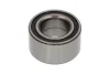 Фото PARTS NISSAN Підшипник колеса передн. NOTE (E12) 1.2 12-16, MICRA IV (K13K, K13KK) 1.2 10-20 KAVO (WB-6526) зображення 1