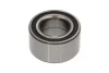 Фото PARTS NISSAN Підшипник колеса передн. NOTE (E12) 1.2 12-16, MICRA IV (K13K, K13KK) 1.2 10-20 KAVO (WB-6526) зображення 2