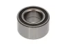 Фото PARTS NISSAN Підшипник колеса передн. NOTE (E12) 1.2 12-16, MICRA IV (K13K, K13KK) 1.2 10-20 KAVO (WB-6526) зображення 3