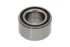Фото PARTS NISSAN Підшипник колеса передн. NOTE (E12) 1.2 12-16, MICRA IV (K13K, K13KK) 1.2 10-20 KAVO (WB-6526) зображення 4