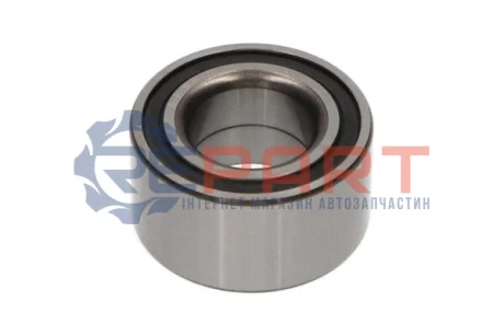 PARTS NISSAN Підшипник колеса передн. NOTE (E12) 1.2 12-16, MICRA IV (K13K, K13KK) 1.2 10-20 KAVO WB-6526 Купити в Україні