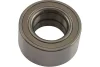 Фото PARTS SUZUKI Підшипник задн. маточини (для авто з ABS) Grand Vitara 01 KAVO (WB-8526) зображення 1