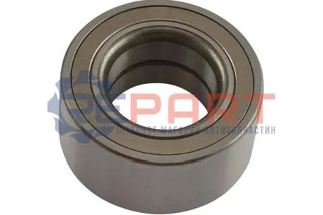 PARTS SUZUKI Підшипник задн. маточини (для авто з ABS) Grand Vitara 01 KAVO WB-8526 Купить в Украине