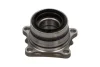 Фото PARTS TOYOTA Маточина колеса задн. RAV 4 94 KAVO (WB-9006) зображення 1