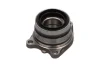 Фото PARTS TOYOTA Маточина колеса задн. RAV 4 94 KAVO (WB-9006) зображення 2